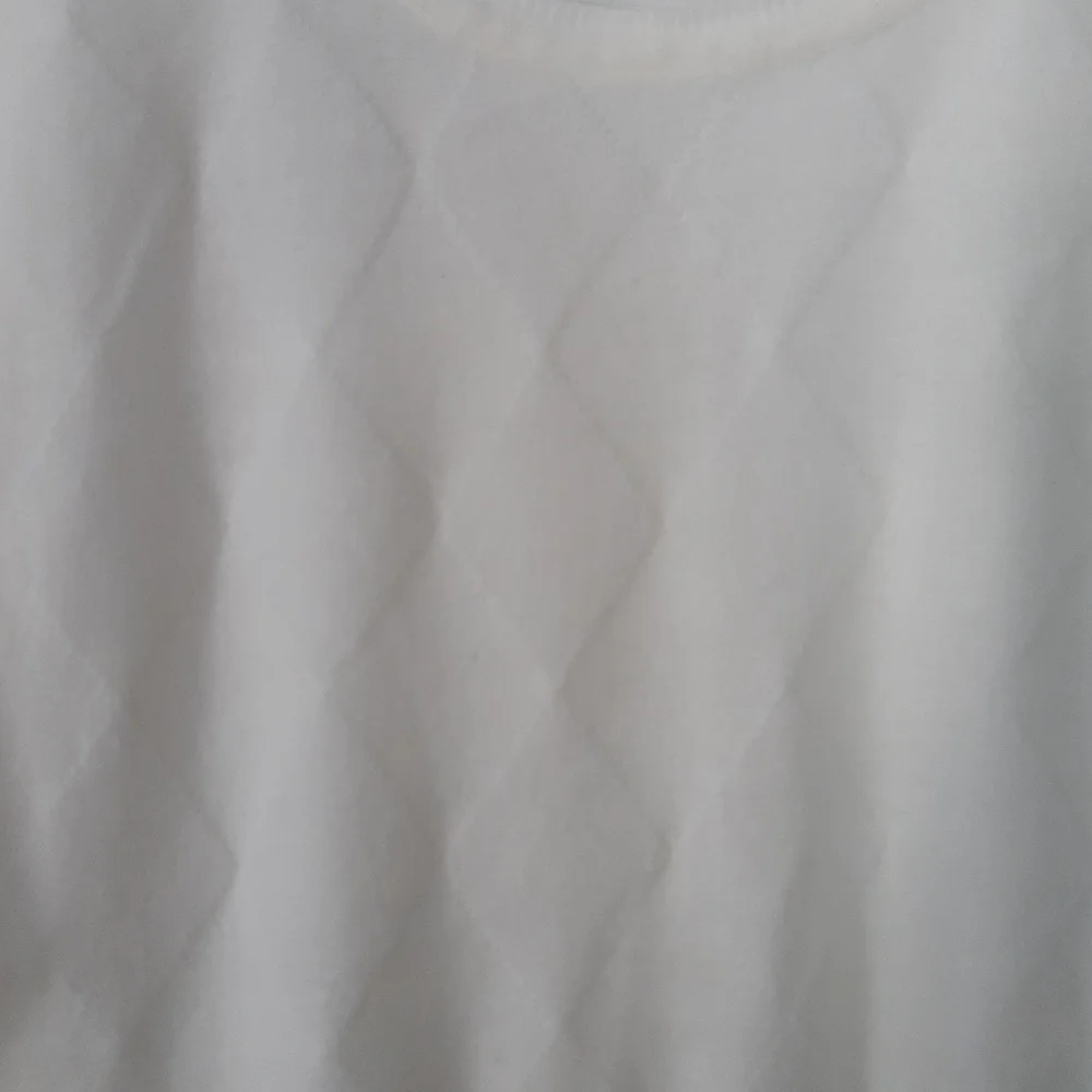 Carroll Reed argyle sweater - Picture 3 of 6